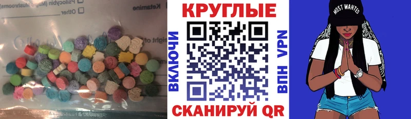 ЭКСТАЗИ Philipp Plein Шебекино