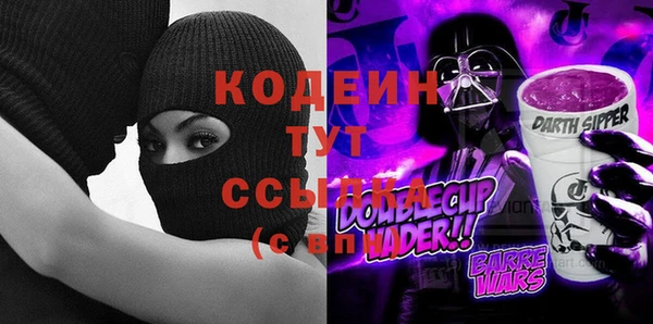 прущий лед Тавда
