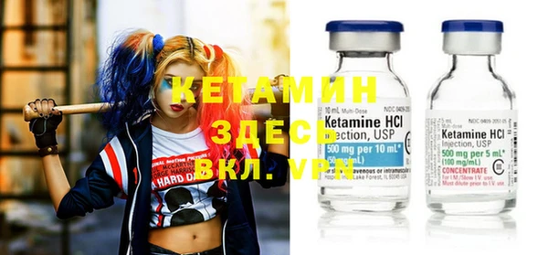 ГАЛЛЮЦИНОГЕННЫЕ ГРИБЫ Михайлов