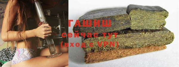 ГАЛЛЮЦИНОГЕННЫЕ ГРИБЫ Михайлов