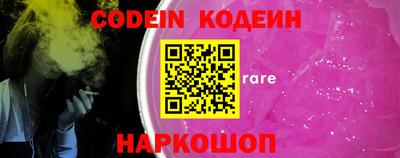 MDMA Premium VHQ Ирбит