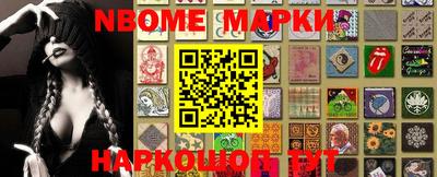 MDMA Premium VHQ Ирбит