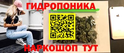 MDMA Premium VHQ Ирбит
