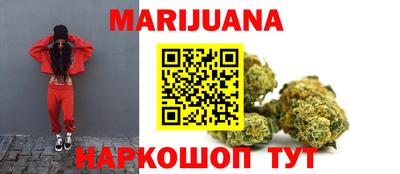 MDMA Premium VHQ Ирбит
