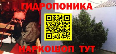ALPHA PVP Изобильный