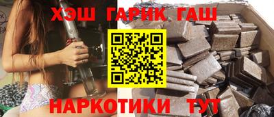 MDMA Premium VHQ Ирбит