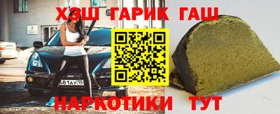 MDMA Premium VHQ Ирбит