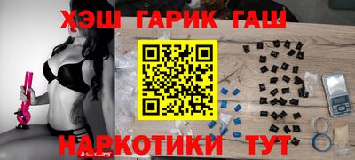 MDMA Premium VHQ Ирбит