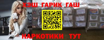 MDMA Premium VHQ Ирбит