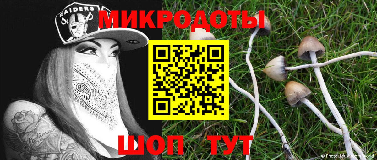 Псилоцибиновые грибы мухоморы  Галлюциногенные грибы Magic Shrooms  Вход с VPN  Шебекино 